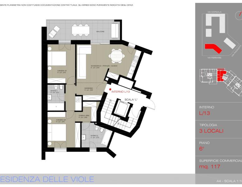 immagine annuncio 4 di 5