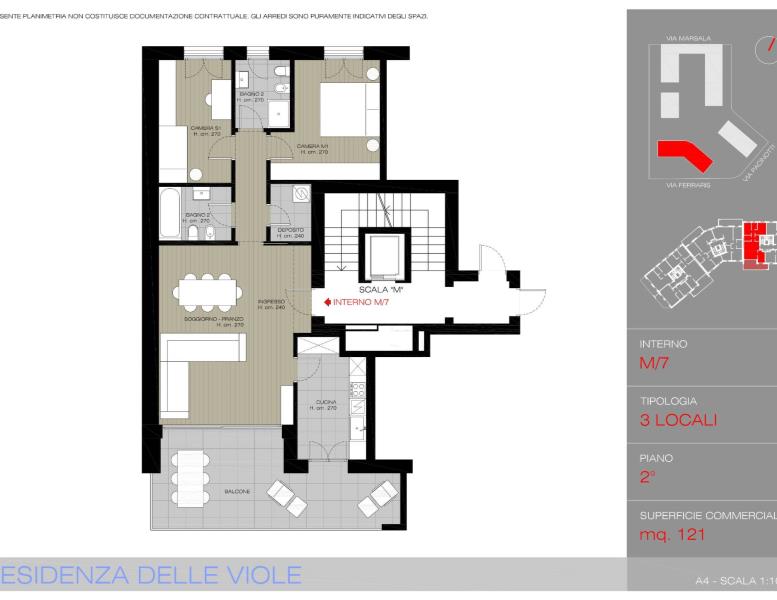 immagine annuncio 4 di 5