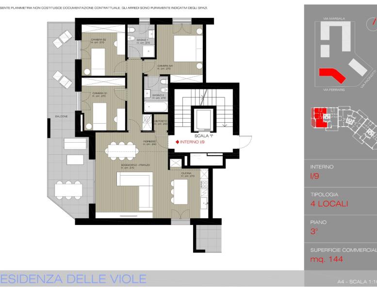 immagine annuncio 4 di 5