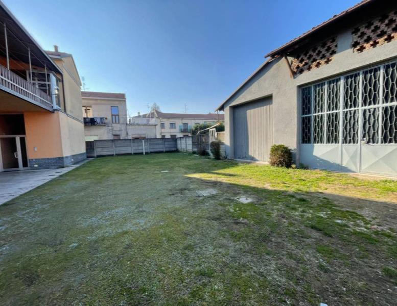 immagine annuncio 4 di 15