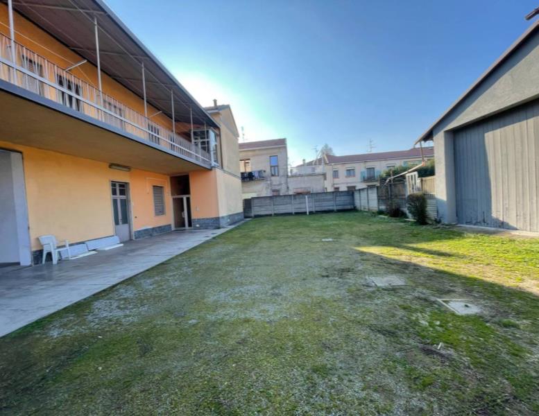 immagine annuncio 3 di 15