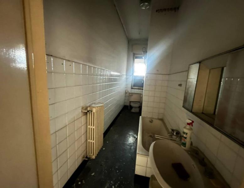 immagine annuncio 7 di 14