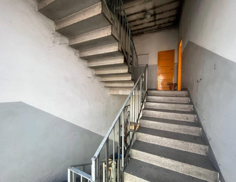 immagine annuncio 4 di 14