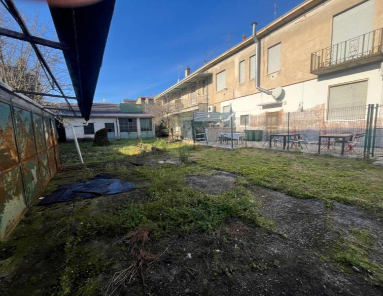 immagine annuncio 1 di 14