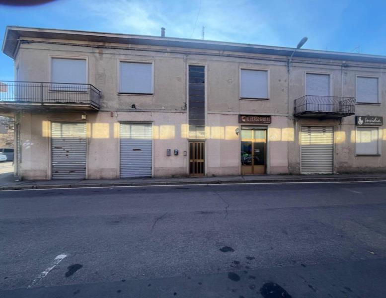 immagine annuncio 1 di 14