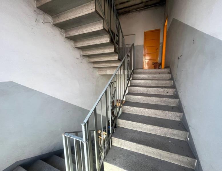 immagine annuncio 5 di 14