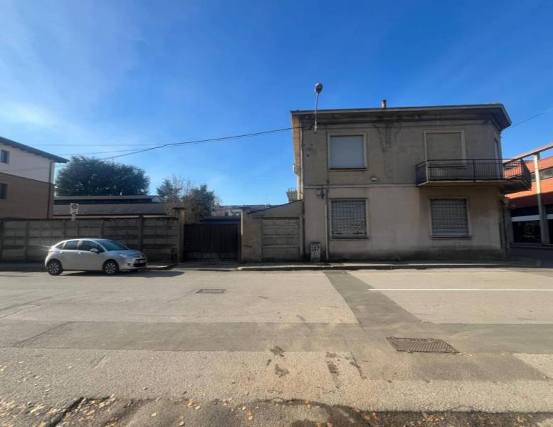 immagine annuncio 2 di 14