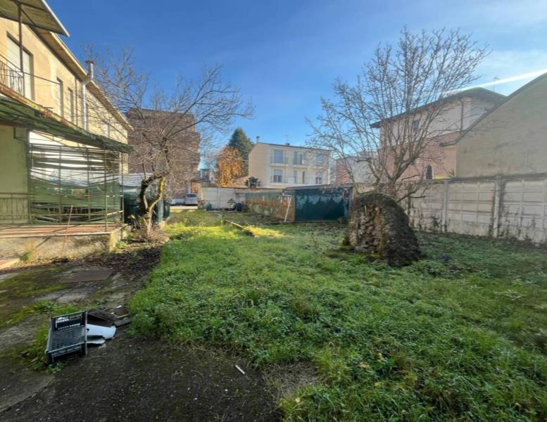 immagine annuncio 3 di 14