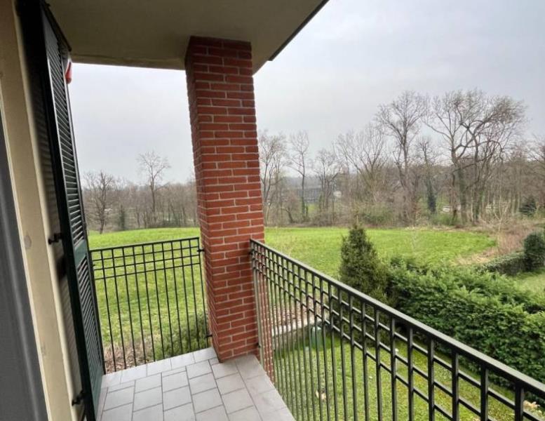 immagine annuncio 3 di 9