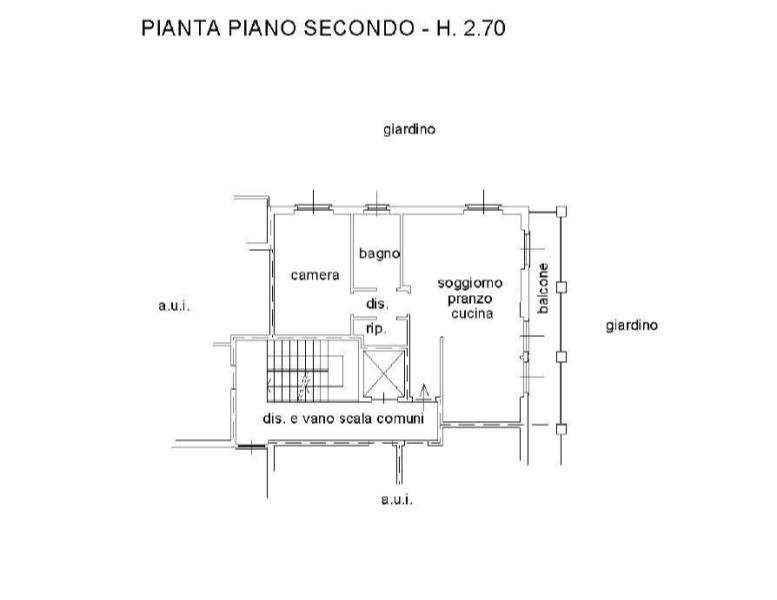 immagine annuncio 7 di 9