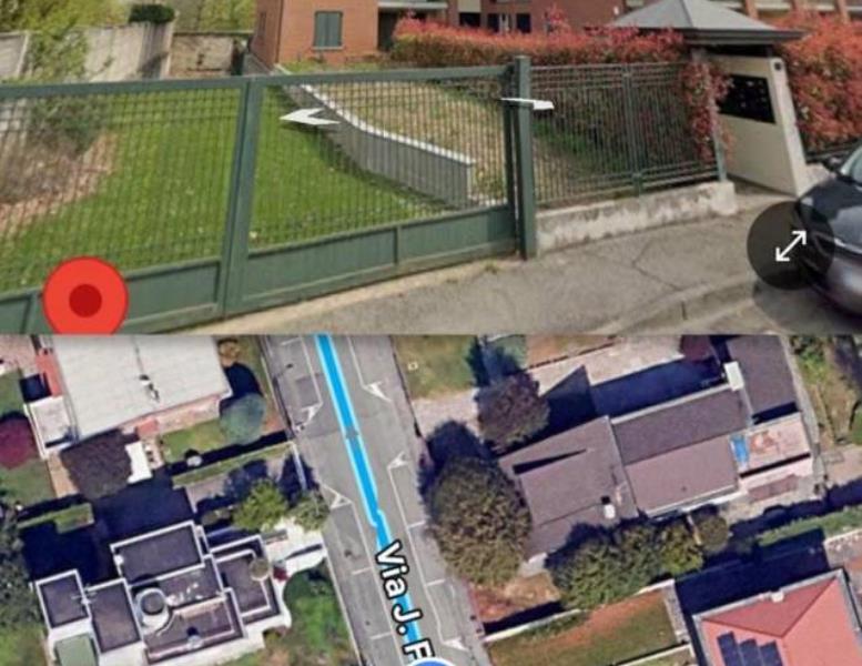 immagine annuncio 1 di 9