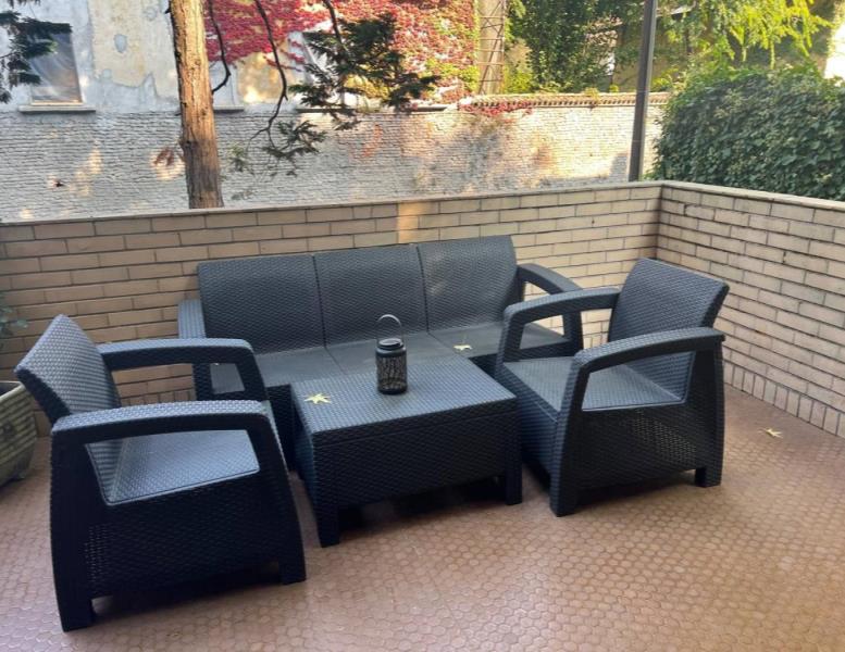 immagine annuncio 9 di 15