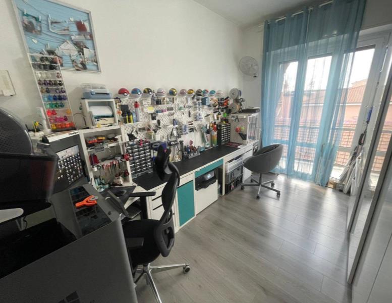 immagine annuncio 14 di 15