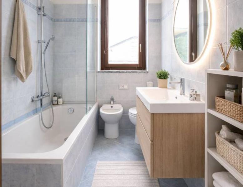 immagine annuncio 5 di 15