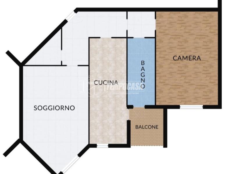 immagine annuncio 3 di 4