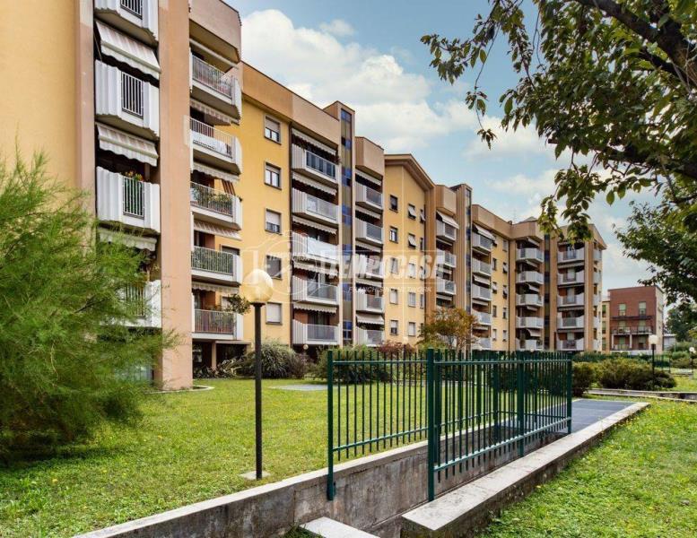 immagine annuncio 3 di 6