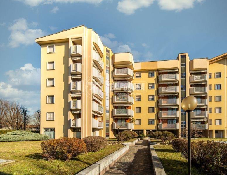 immagine annuncio 1 di 6