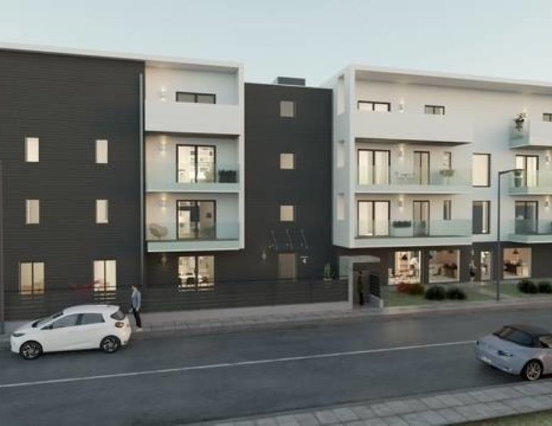 immagine annuncio 2 di 4