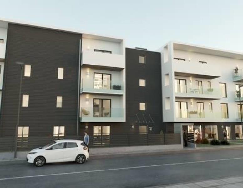 immagine annuncio 1 di 4