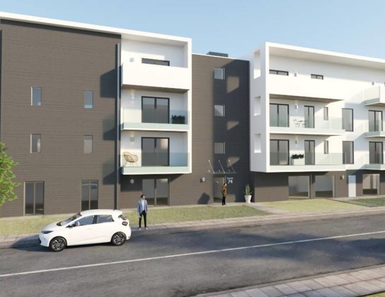 immagine annuncio 3 di 4