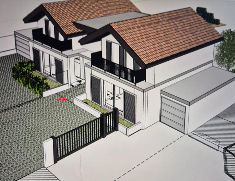 immagine annuncio 1 di 7