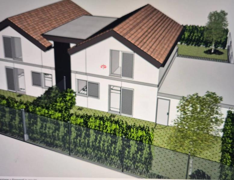 immagine annuncio 2 di 7