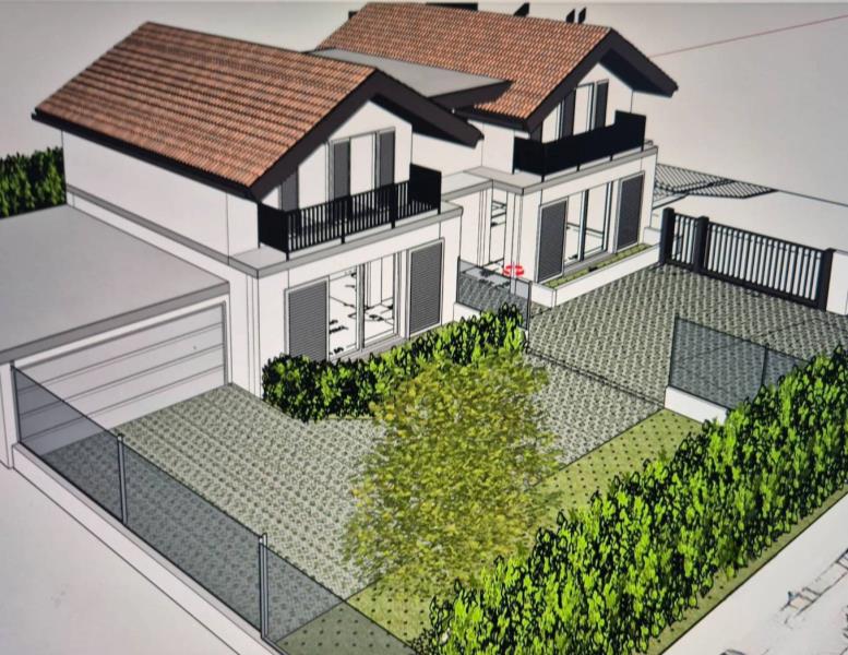 immagine annuncio 4 di 7