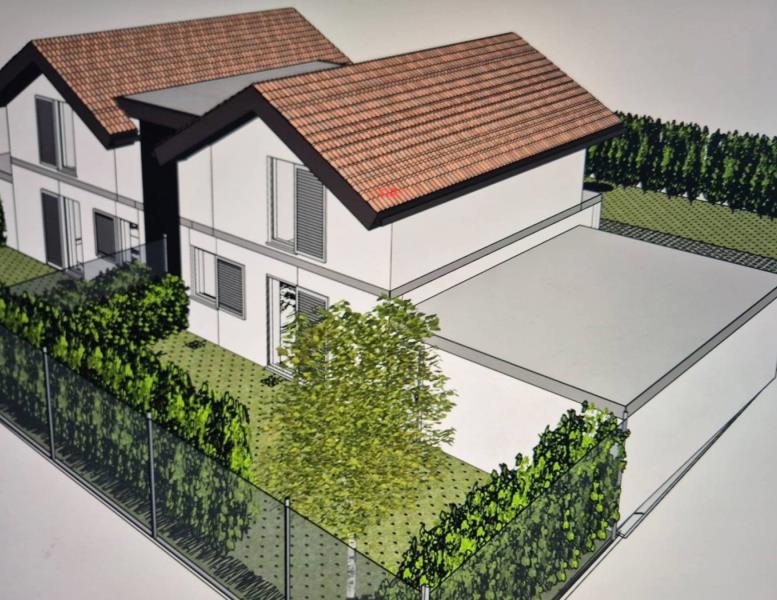 immagine annuncio 3 di 7