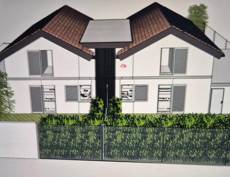 immagine annuncio 5 di 7