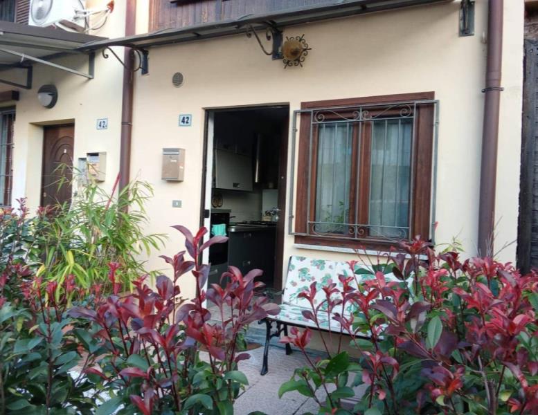 immagine annuncio 2 di 15