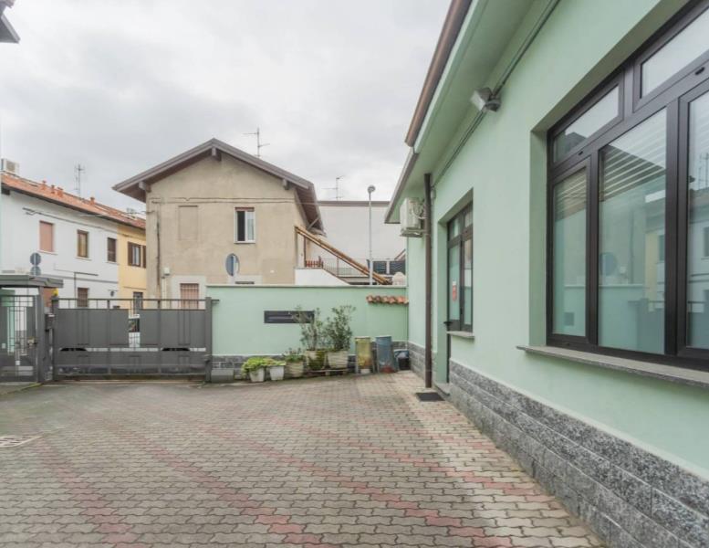 immagine annuncio 3 di 13