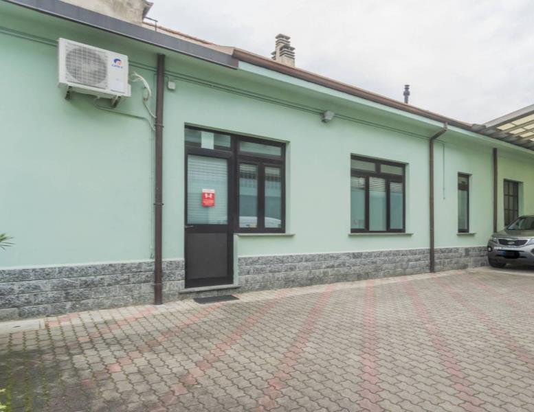 immagine annuncio 4 di 13