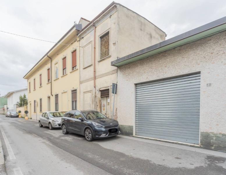 immagine annuncio 1 di 13