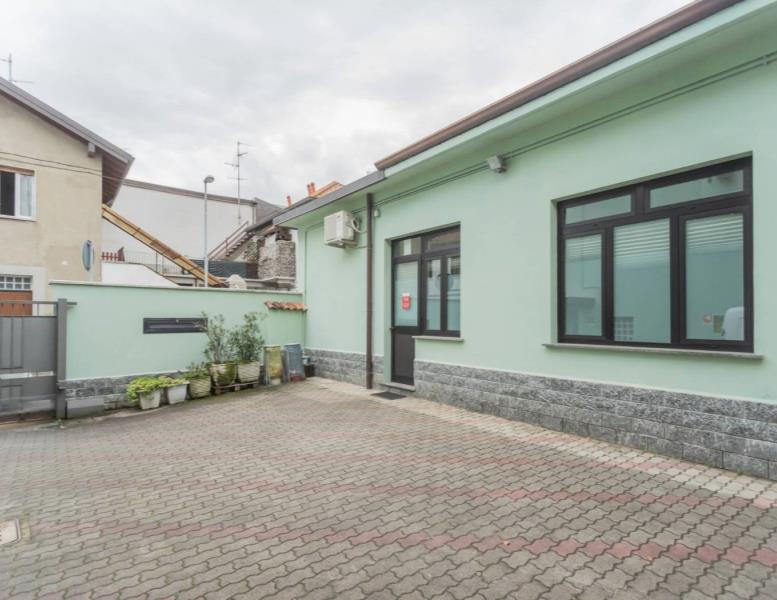 immagine annuncio 2 di 13