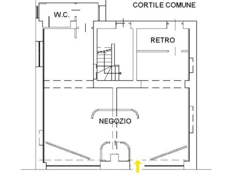 immagine annuncio 13 di 14