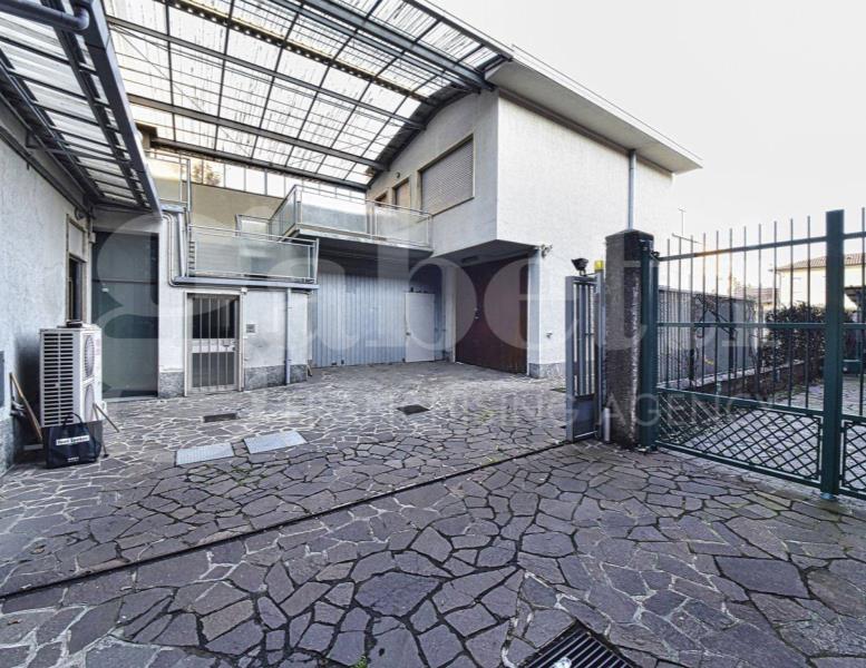 immagine annuncio 9 di 14