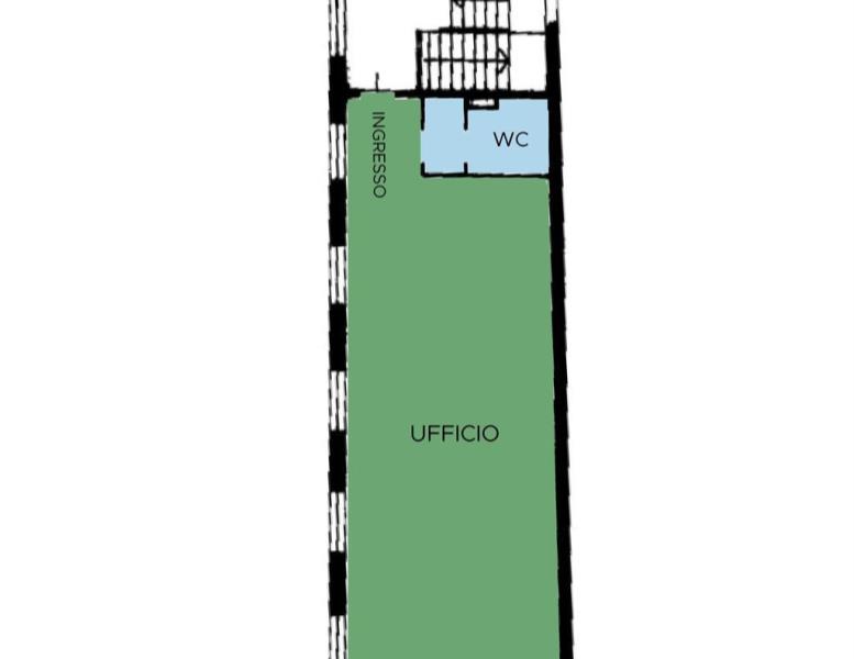 immagine annuncio 7 di 8