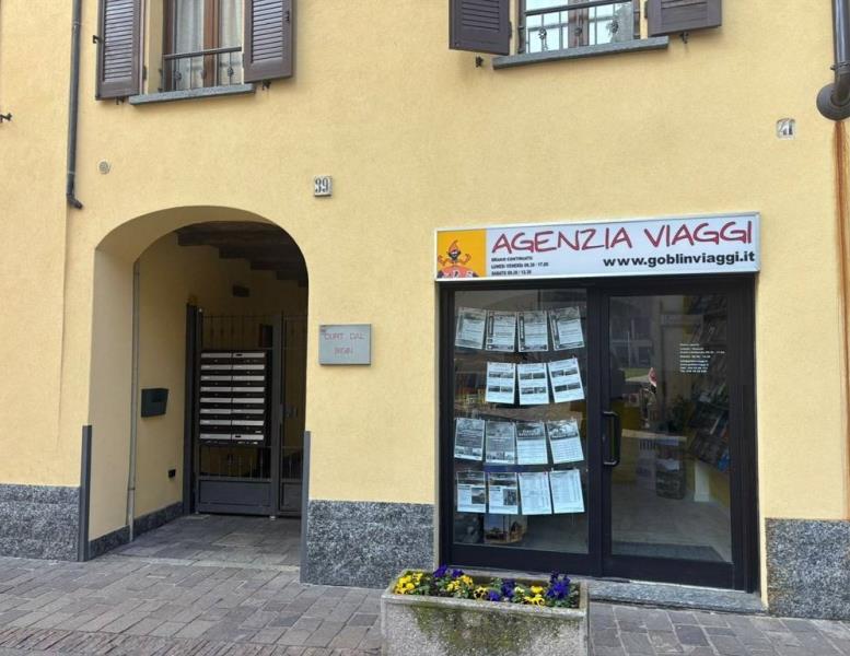 immagine annuncio 5 di 7