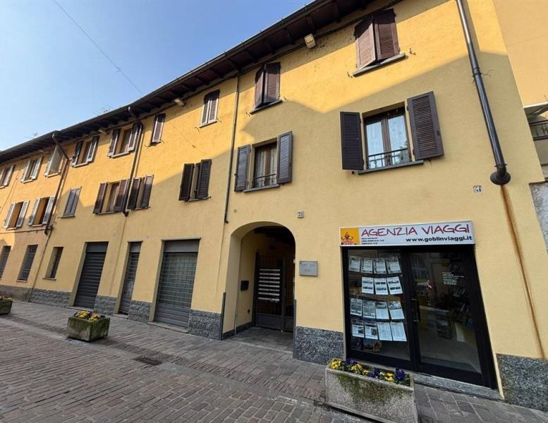 immagine annuncio 4 di 7