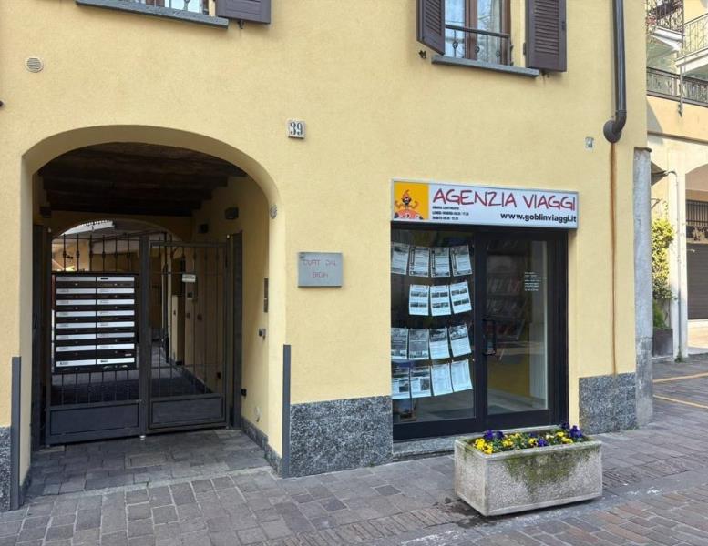 immagine annuncio 1 di 7
