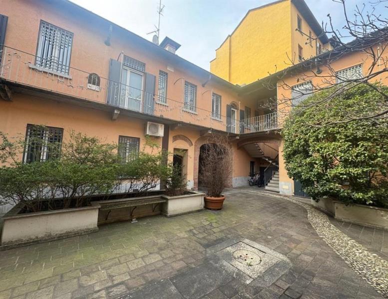 immagine annuncio 9 di 12