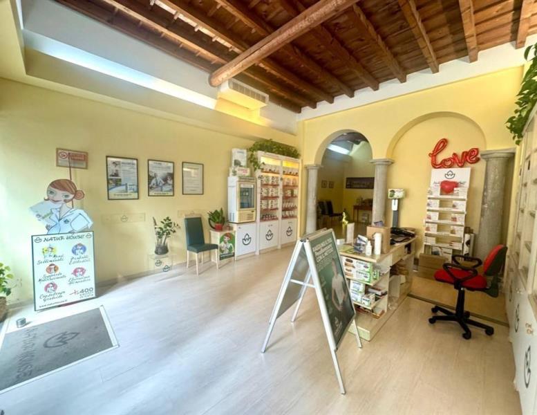 immagine annuncio 3 di 12