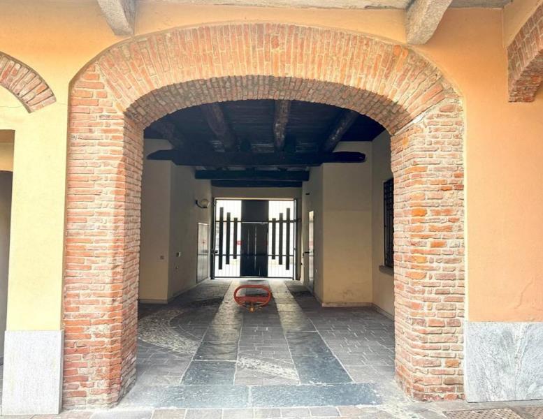 immagine annuncio 10 di 12