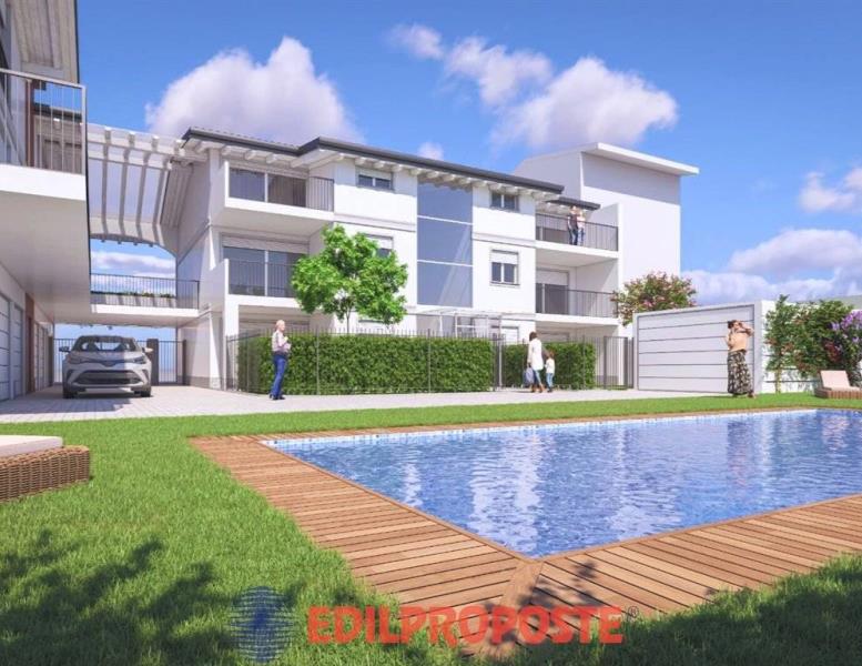 immagine annuncio 1 di 10