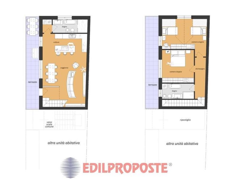 immagine annuncio 3 di 10