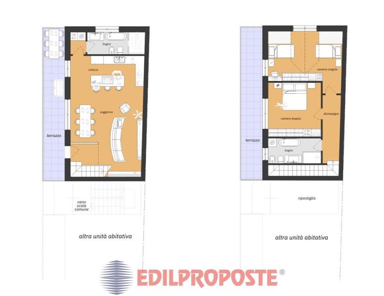 immagine annuncio 9 di 10