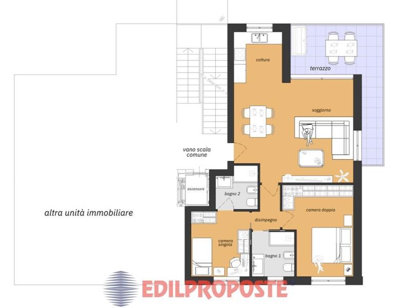 immagine annuncio 9 di 10