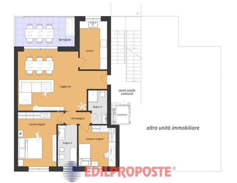 immagine annuncio 9 di 10