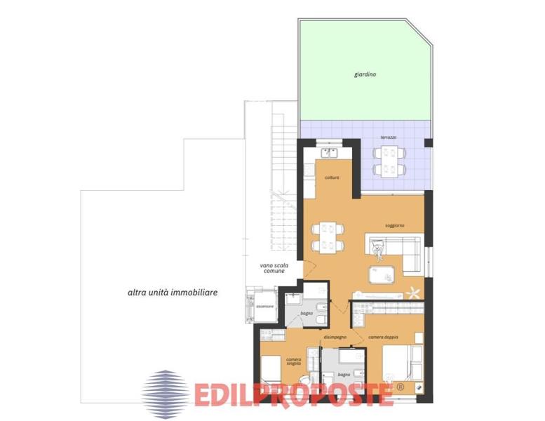 immagine annuncio 9 di 10