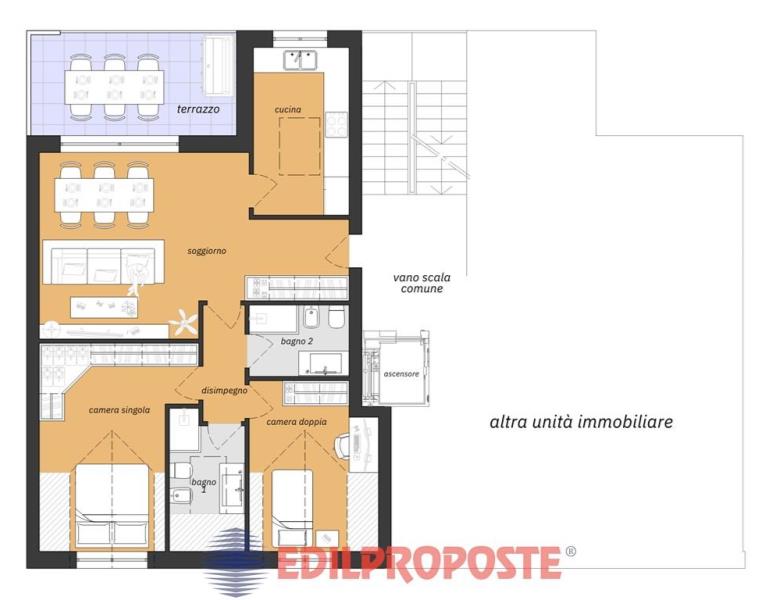 immagine annuncio 9 di 10